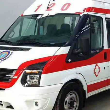 南通非急救护送病人转院租赁救护车的优缺点对比